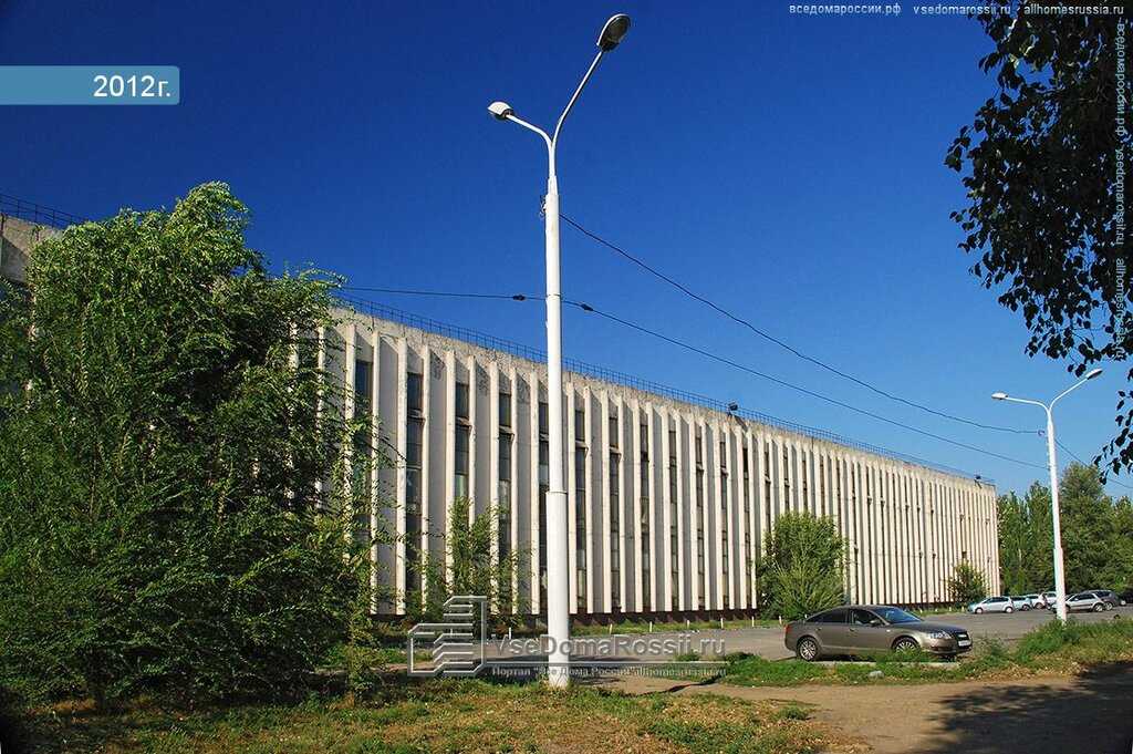 Кровати askona с подъемным механизмом