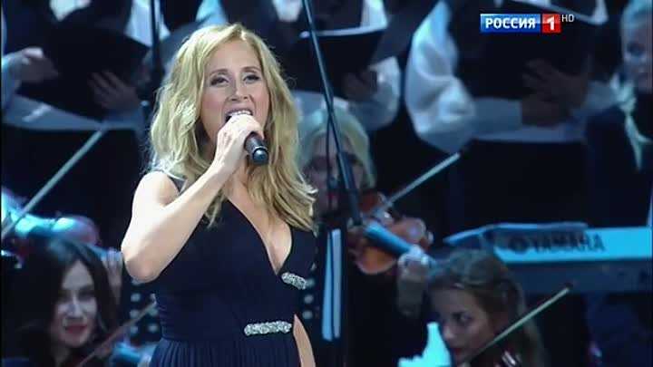 Текст песни любовь, похожая на сон (алла пугачёва)