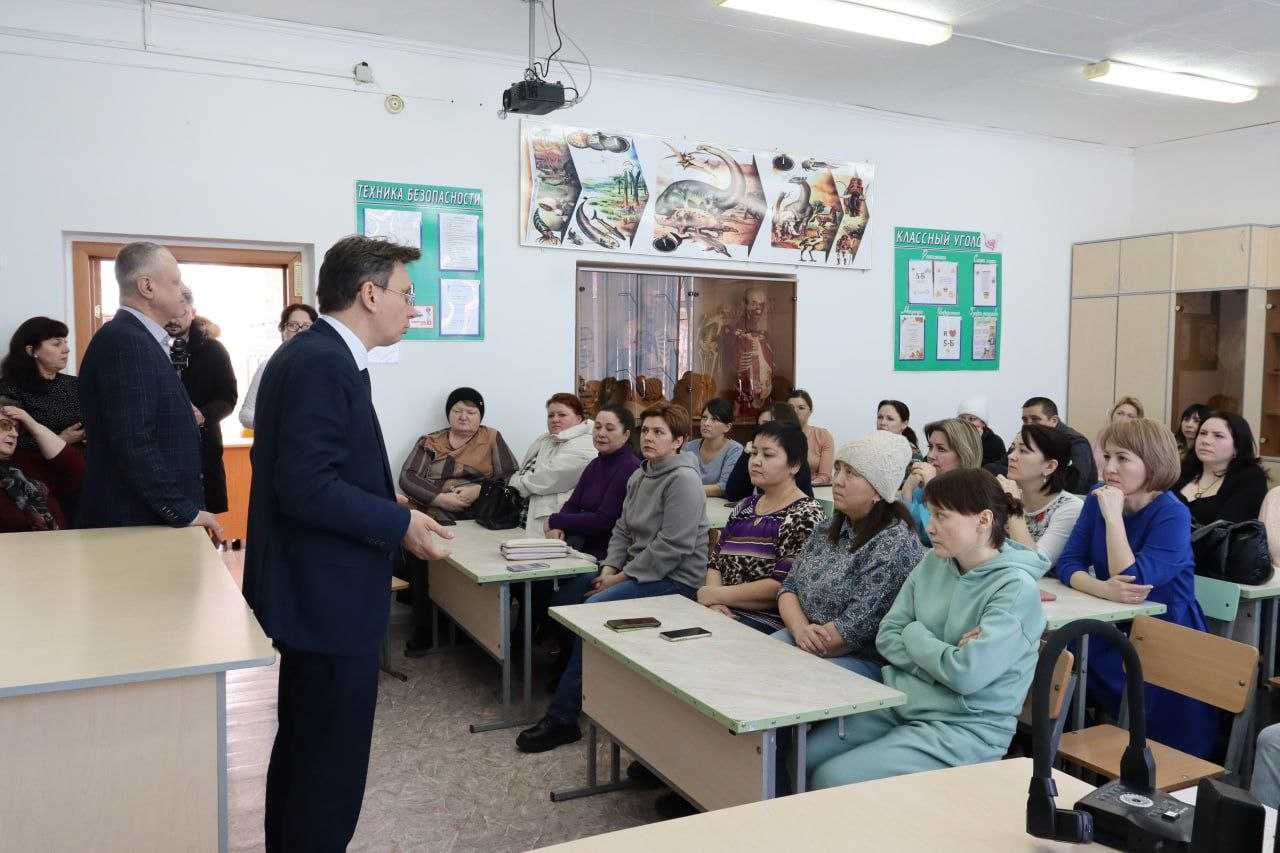Тест по роману и.а. гончарова обломов 10 класс презентация, доклад