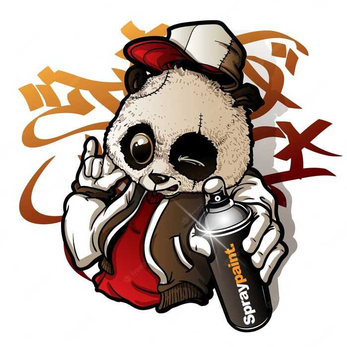 75  transparent png of vignette