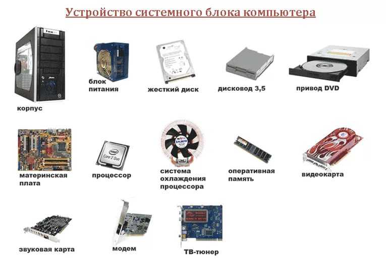 Полные исправления для «сетевой контроллер realtek не найден» - центр новостей minitool