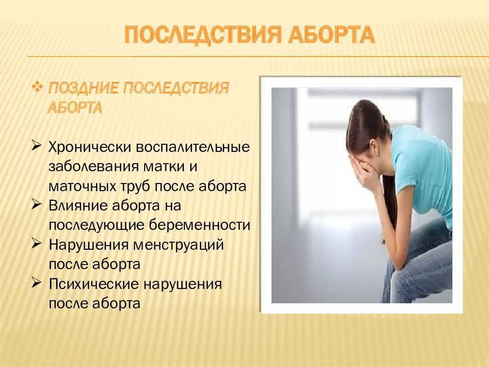 Снится день рождения брата. к чему снится день рождения: сонник