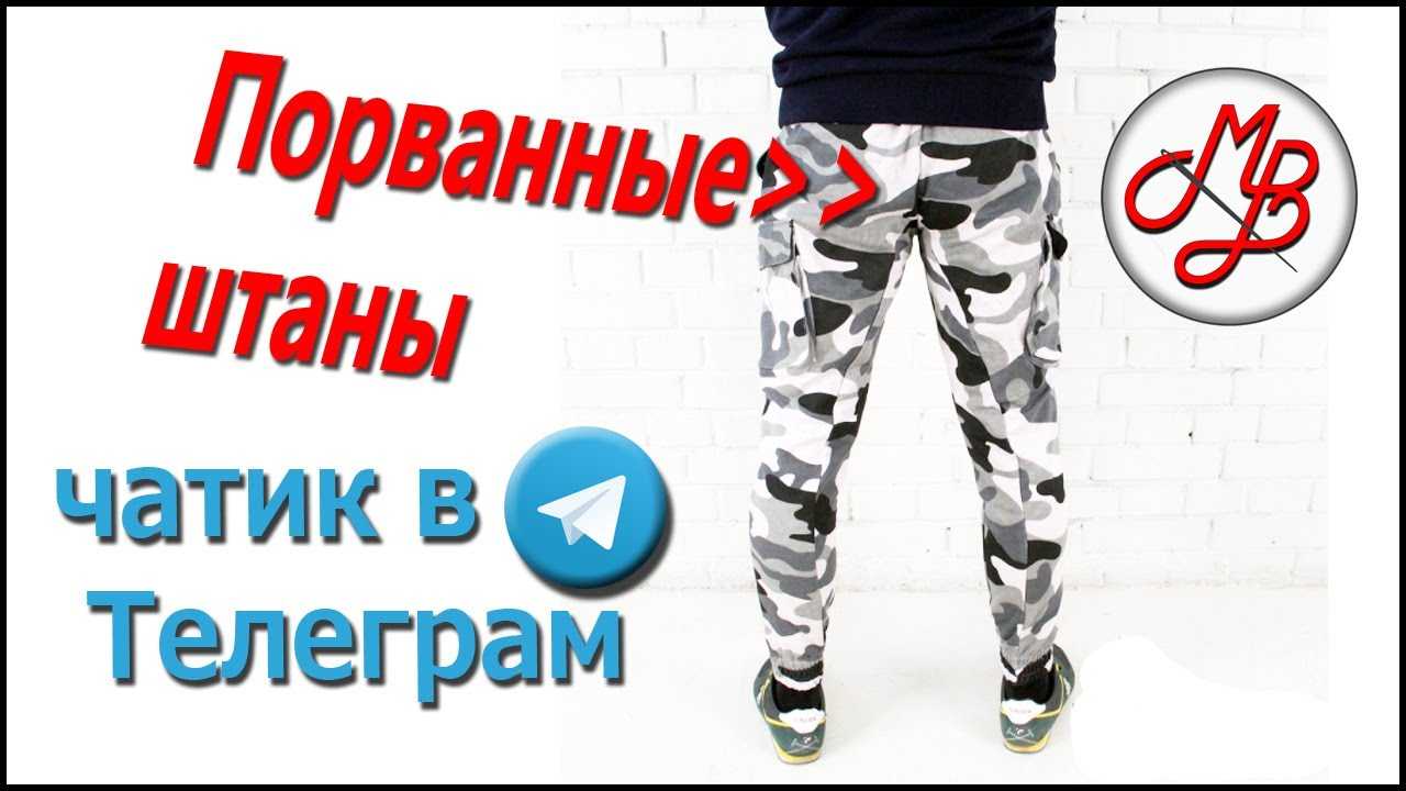 К чему снятся ботинки: что говорят сонники миллера, ванги, хассе и другие. толкование снов о ботинках: новых, старых, мужских, женских