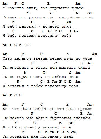 Ssshhhiiittt! - остаться во сне