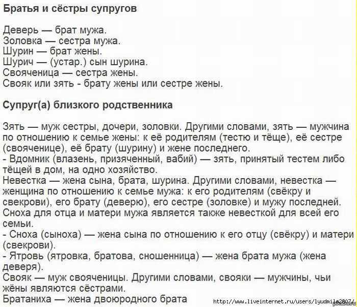 К чему снится крестник мальчик