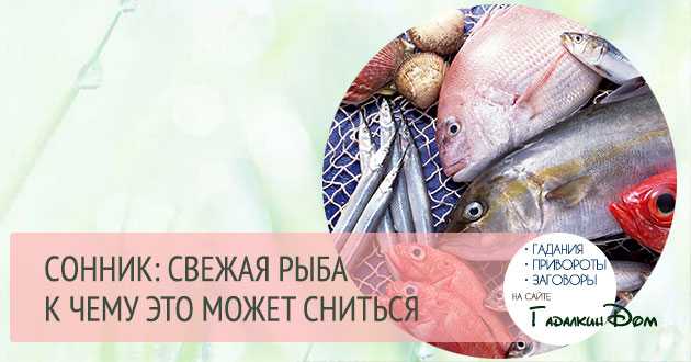Кормить ребенка во сне грудным молоком: к чему снится?