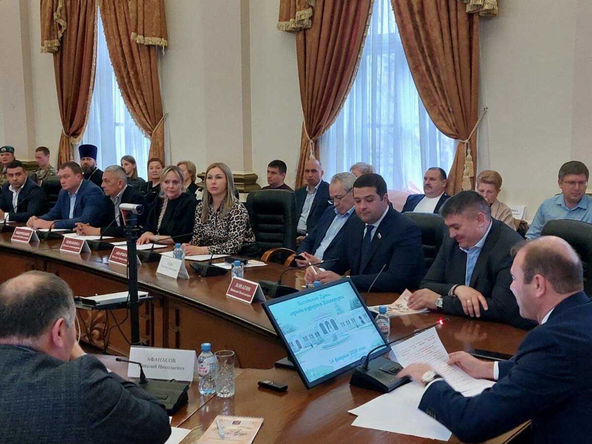 Прорицатель артём драгунов поставил свою репутацию на карту