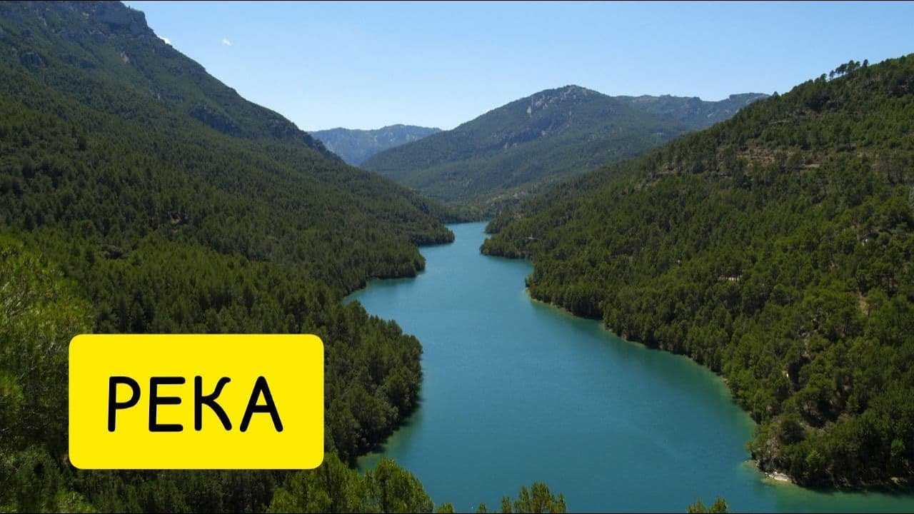 К чему снится потоп или наводнение? сонник - потоп во сне.