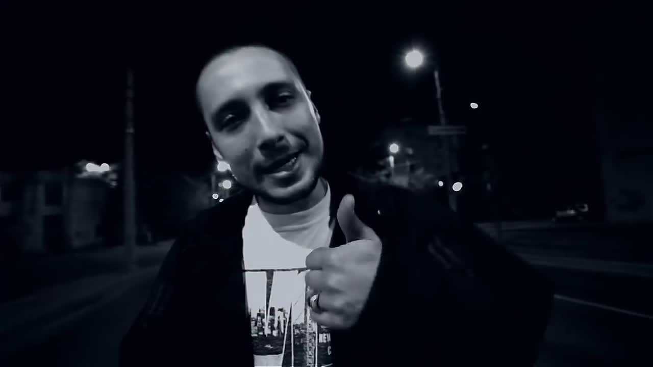 Триагрутрика - как выжить в париже feat. наум блик (текст песни)