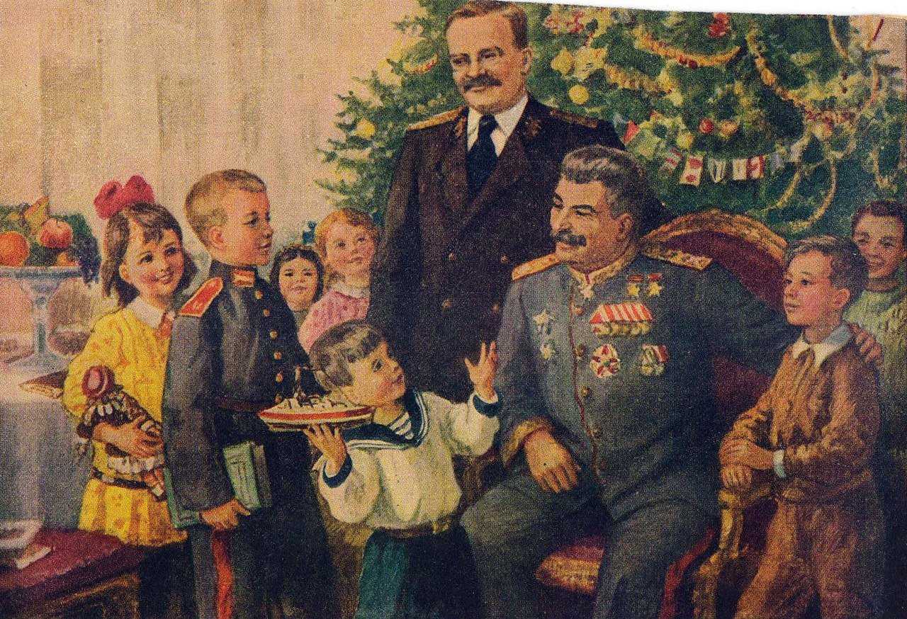 К чему снится кошка