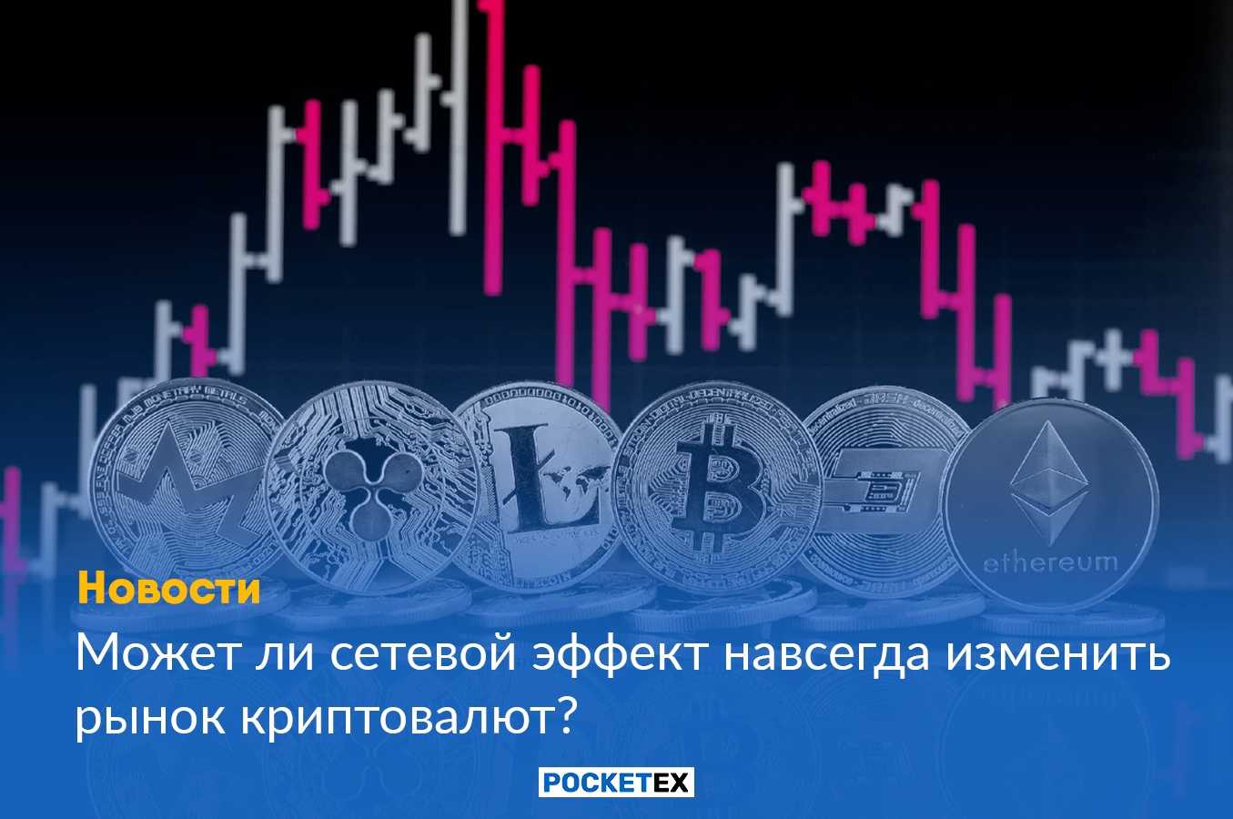 Роль рекламы в новой экономике | статья в журнале «молодой ученый»