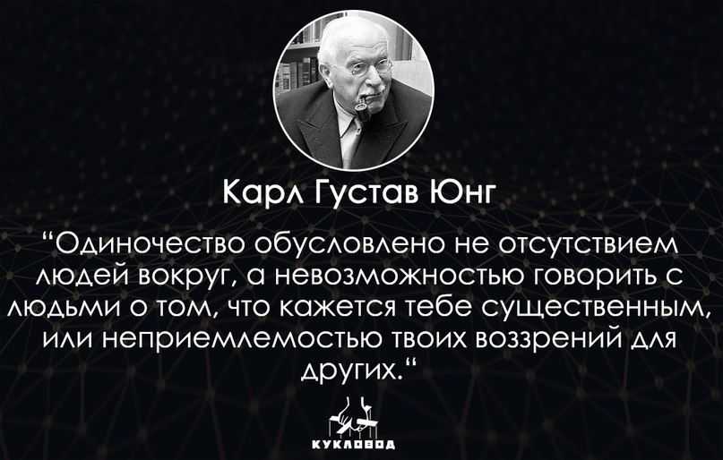 К чему снится видеть себя в зеркале с другим лицом?