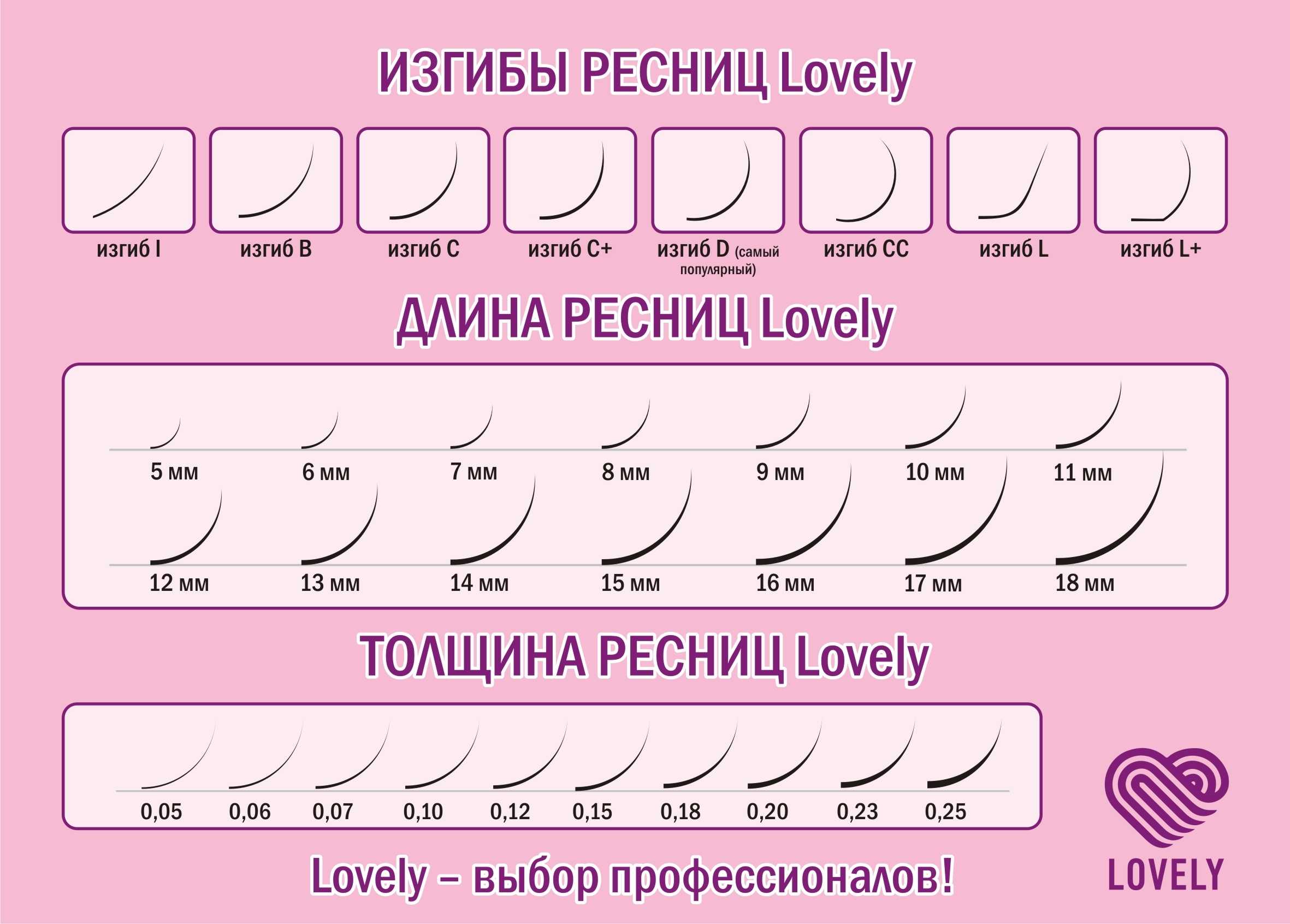 Красить ресницы во сне