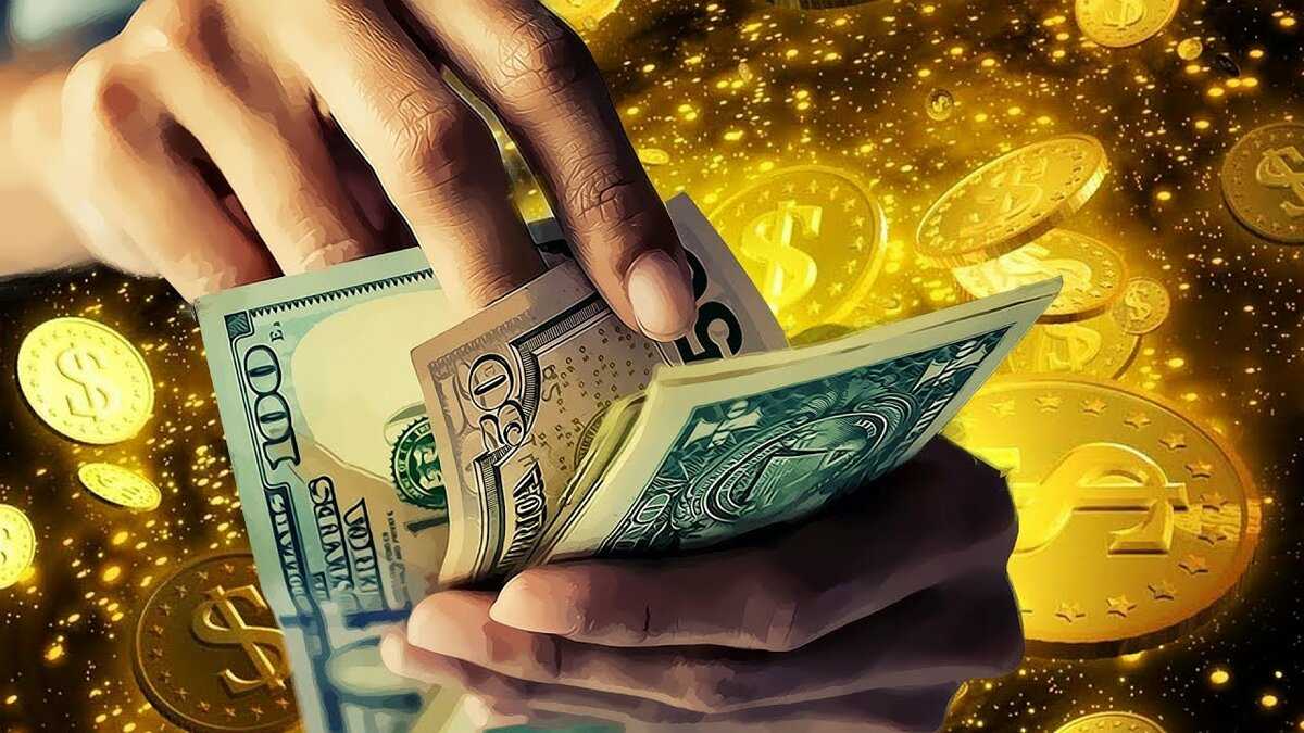 Каждый сон может стать реальностью: сновидения, которые предвещают деньги, хорошую работу и удачу в делах