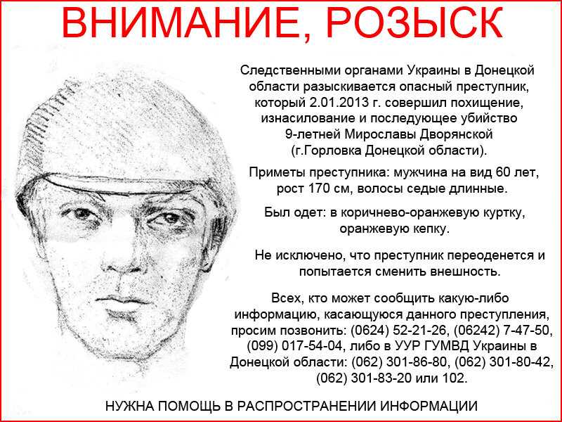 К чему снится поиск - значение сна поиск по соннику