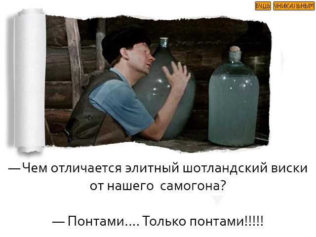 К чему снится алкоголь – сонник энигма