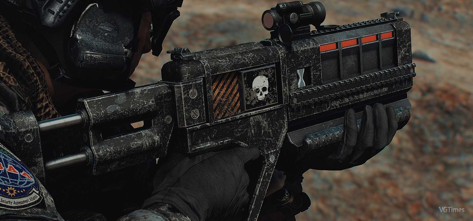 Меню от skynet94 ( fallout: new vegas ) - все моды на stalker - зов припяти - stalker - зов припяти - моды, патчи, аддоны, файлы - всё для stalker, моды сталкер, файлы stalker, торрент