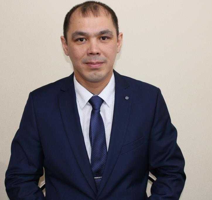 Платформа обратной связи