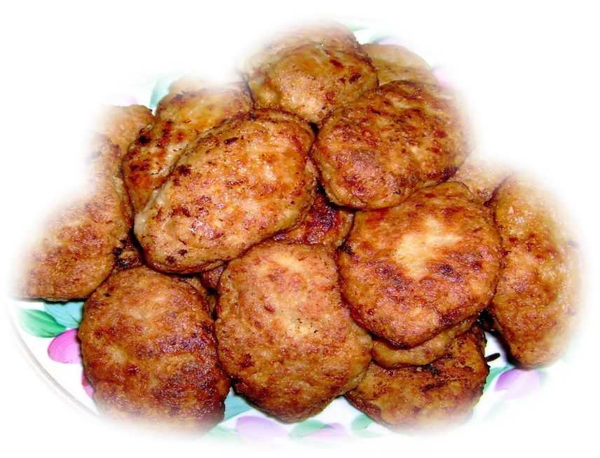 К чему снится фарш сырой свежий. сонник — сырой мясной фарш во сне: к чему снится видеть его женщине? рождённые летом или осенью