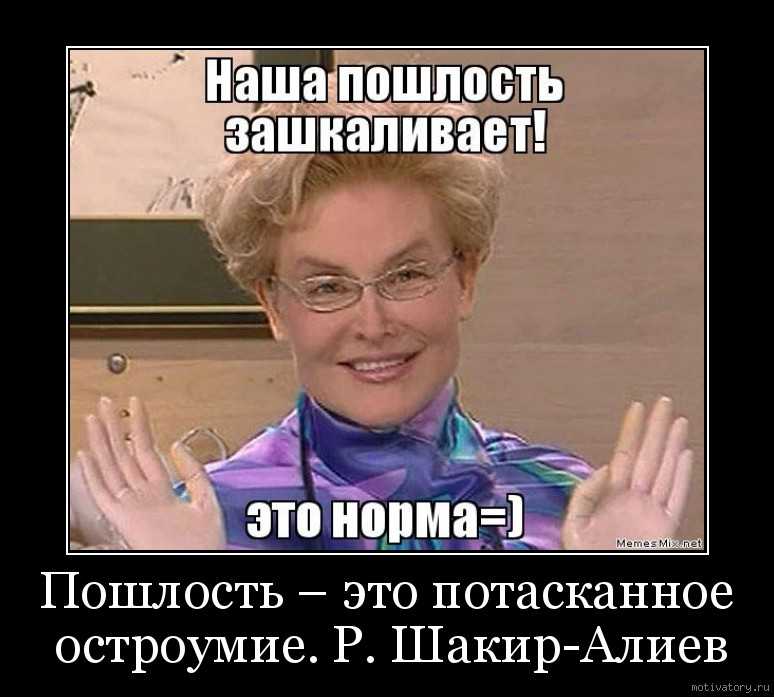 Ночные самопроизвольные газы: причины, симптомы и способы лечения