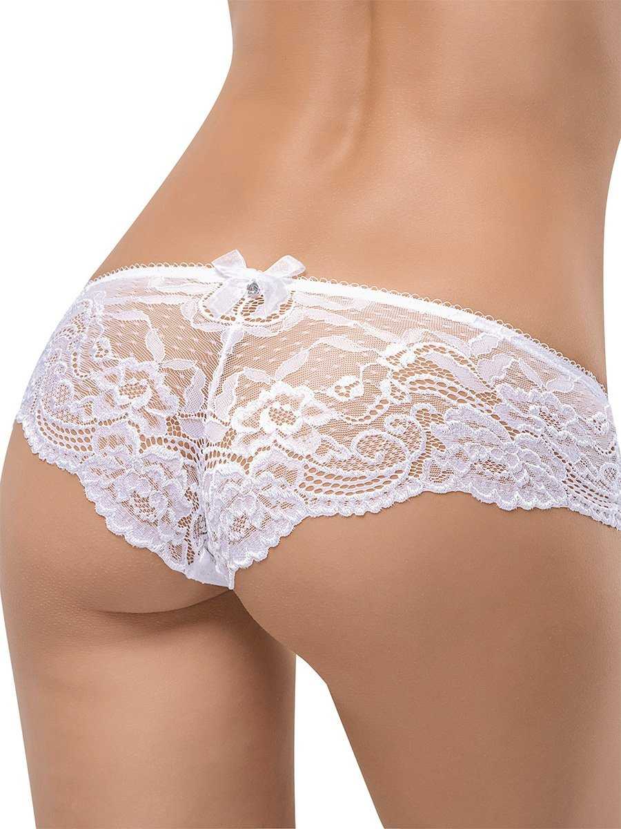 К чему снится женщина мужчине - 72 толкования