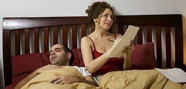 К чему снится женатый мужчина 👨 — трактовки по 40 сонникам 📚: что означает для незамужней девушки и замужней женщины видеть знакомого парня, который нравится и женат