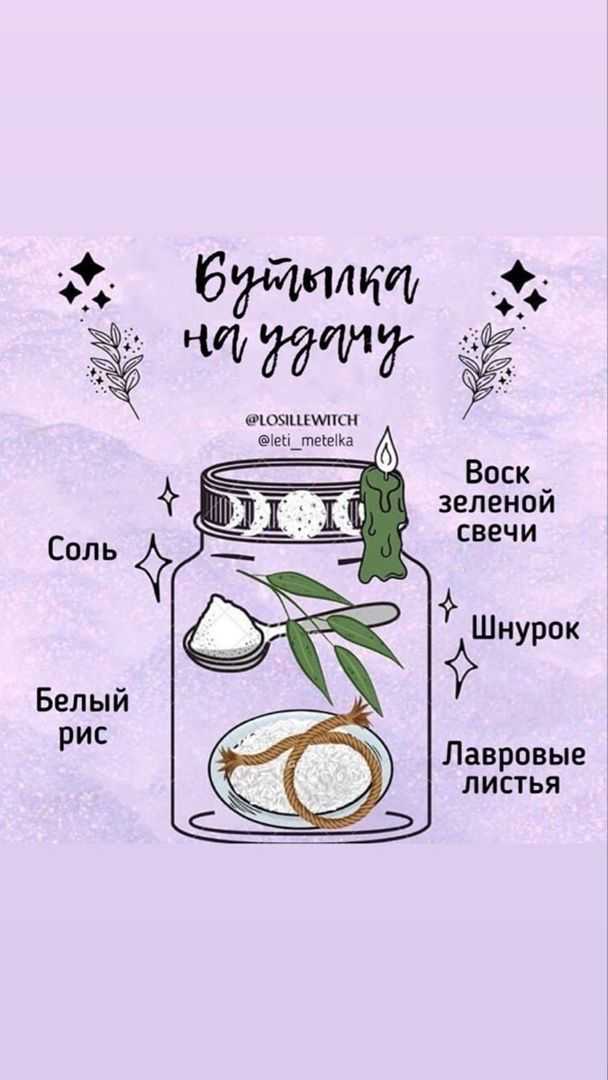 Как избавиться от бессонницы за 1 минуту | восточная медицина, омоложение и долголетие