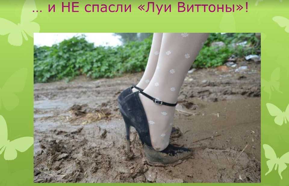 Во сне ехать на машине за рулем: значение и свойства сна, самое полное толкование сновидений