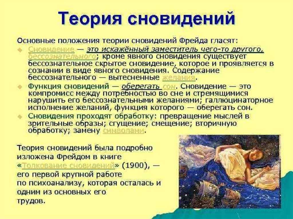 К чему снится разговор по телефону, сонник – разговор по телефону во сне