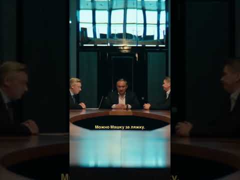 Распорядок дня в армии