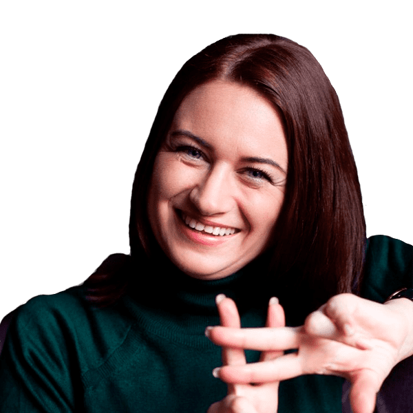 Читать 200 вопросов о кормлении грудью онлайн ирина рюхова (страница 1)