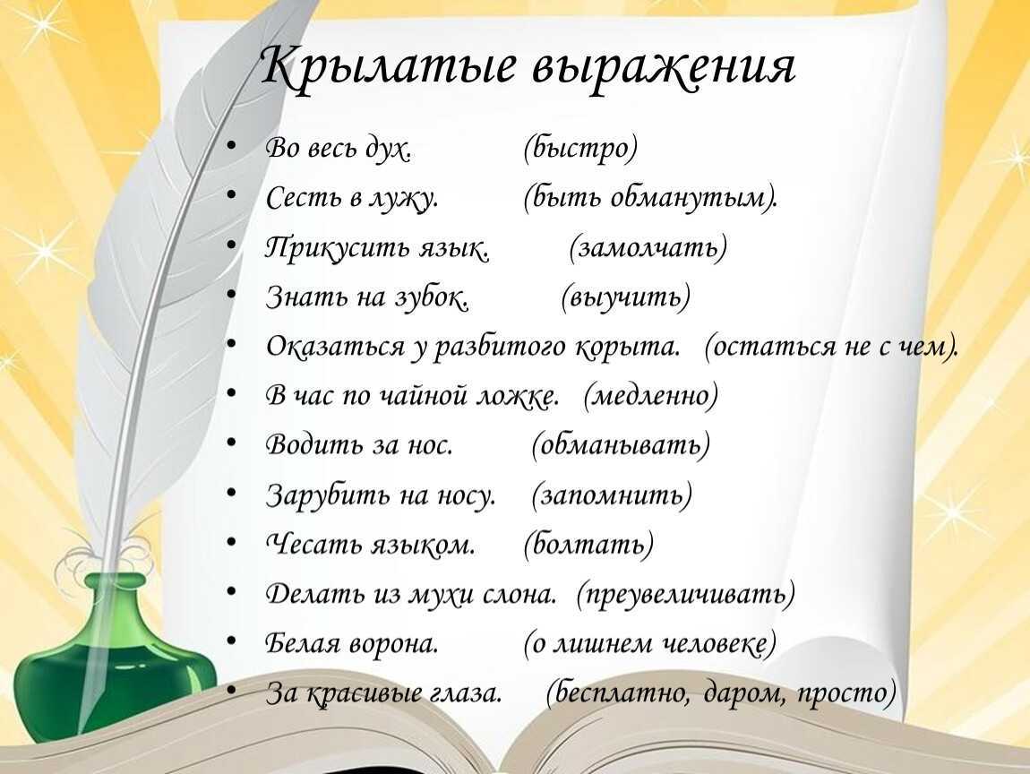 Что означают сны приснившиеся сегодня: значение снов по дням недели и числам месяца