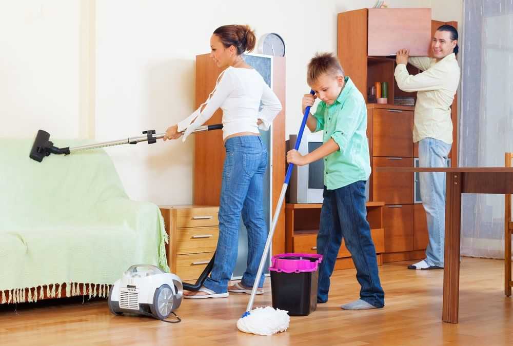 Что означает видеть во сне строительные работы: дома, на улице, в квартире и не только!