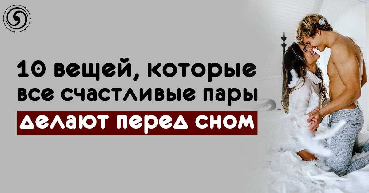 Семейные традиции: это что такое, примеры, виды, плюсы, минусы