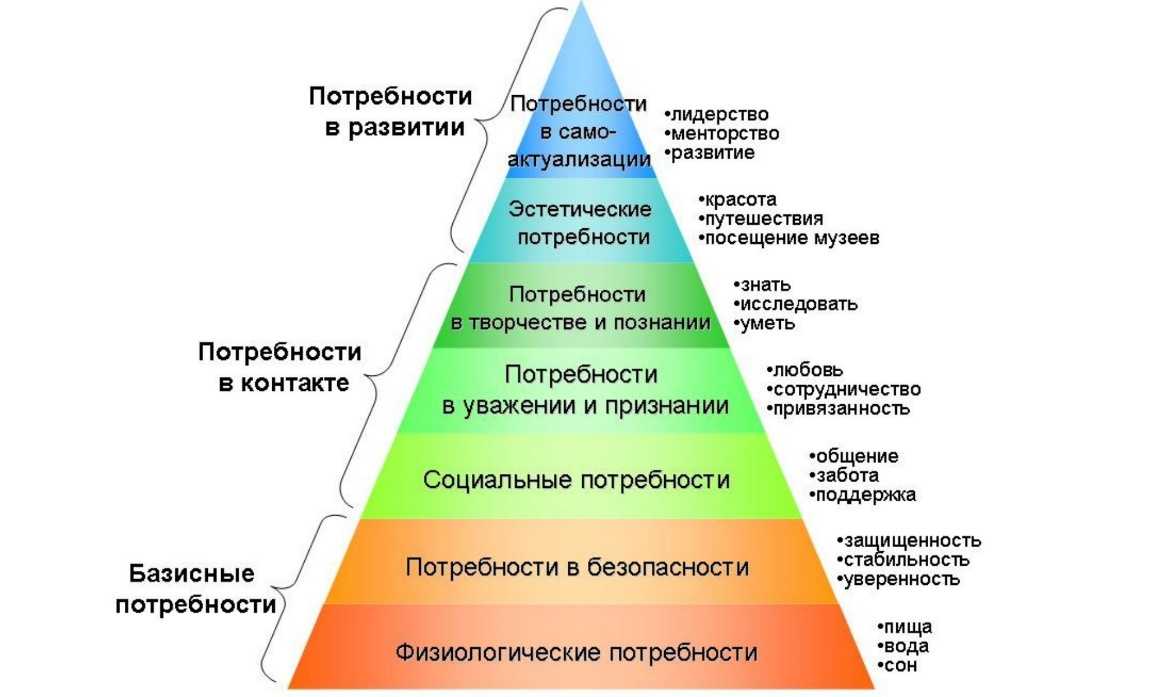 К чему снится старый дом: знакомый или незнакомый? основные толкования: к чему снится старый дом, в котором раньше жил - автор екатерина данилова - журнал женское мнение