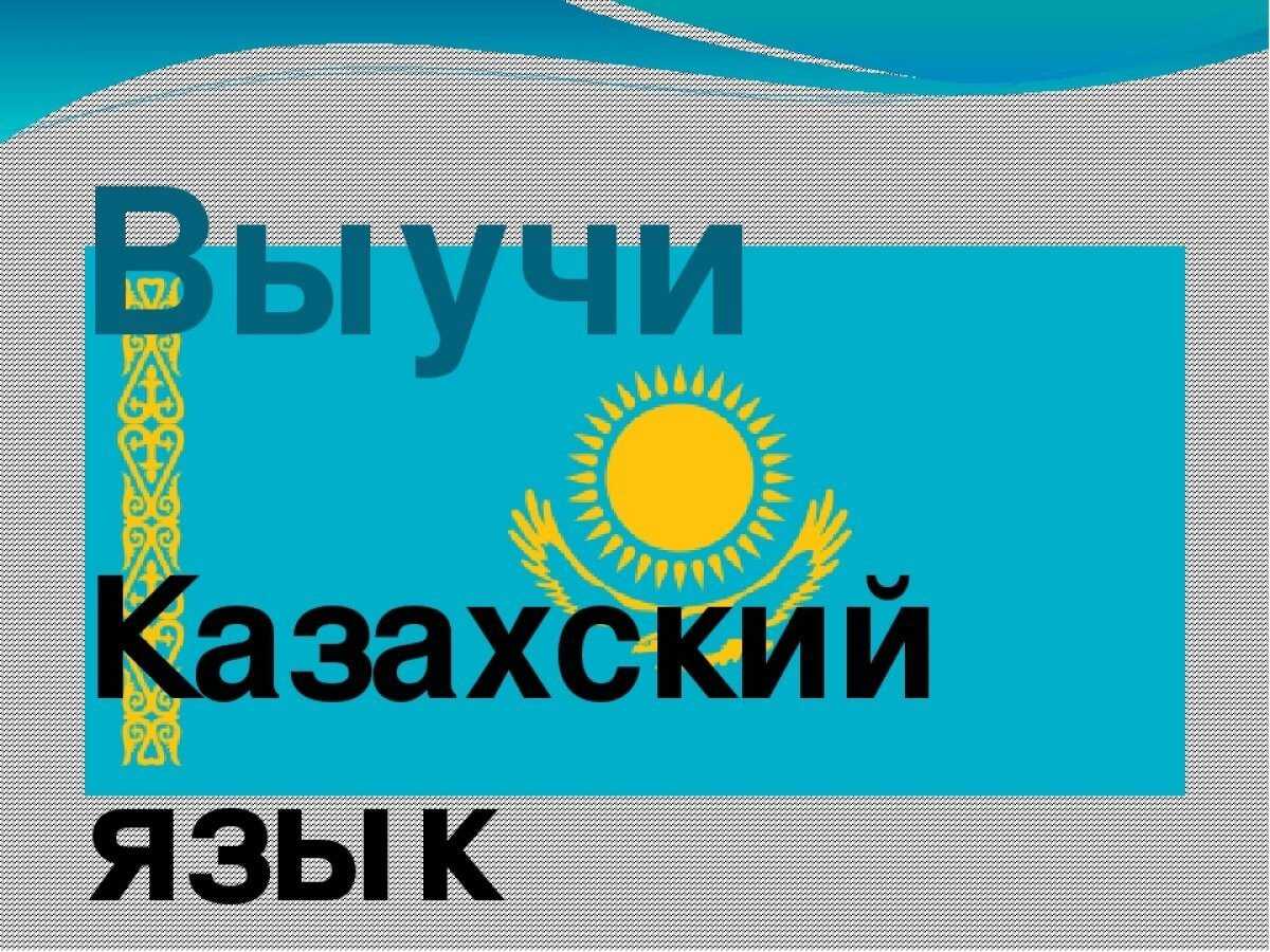 ᐉ сеансы асмр при женском климаксе - sp-medic.ru